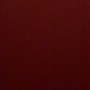 Meet your Posher, Amelia